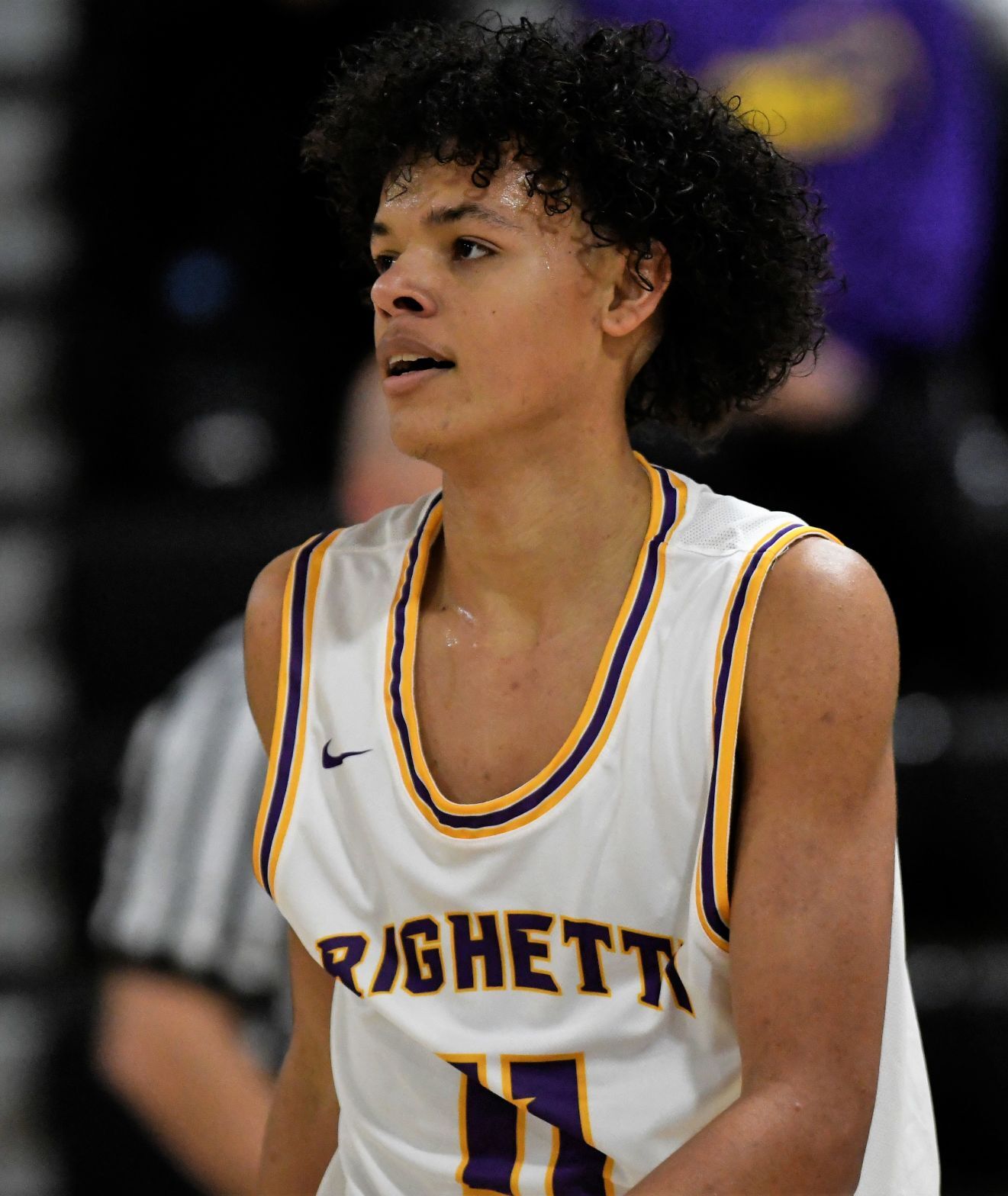 Righetti Boys Hoops 16.JPG